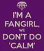 Mistress_InSaNiTy29 Mistress_InSaNiTy29