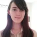 adlibjulia adlibjulia