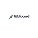 radiocord