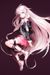 AnimeCae28 AnimeCae28