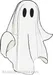 A_Ghost A_Ghost
