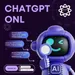 ChatGPTOnl ChatGPTOnl