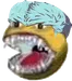 komochin