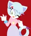 LessatheCatFox LessatheCatFox