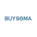 Buysoma