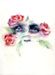 ivysunshine9 ivysunshine9