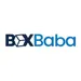 BoxBaba