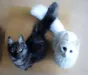 SuperSwegCat SuperSwegCat