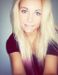 Candy_Kiss146 Candy_Kiss146