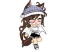 Mochii123