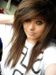 Jennylover Jennylover