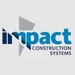 impactsystems impactsystems