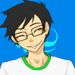John_Egbert John_Egbert