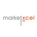 marketxcel marketxcel