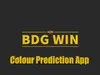 bdgwin