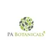 pabotanicals
