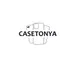 casetonya