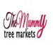 mummytreemarkets mummytreemarkets
