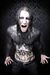 JAMESBVB JAMESBVB