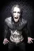 JAMESBVB JAMESBVB