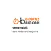 gownsbit gownsbit