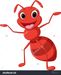 ClydeIsAFrickingAnt ClydeIsAFrickingAnt