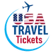 USA_Travel_Tickets USA_Travel_Tickets