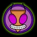 InvaderZim InvaderZim