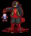ErrorSans3 ErrorSans3