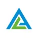 acliviahealthcare