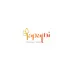tapathiecommerce tapathiecommerce