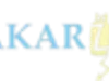Shakarzahillc