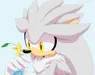 SilverIsTheBest