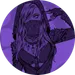 Roseybirdblack13