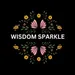 wisdomsparkle
