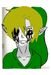BenDrownedandTicciToby BenDrownedandTicciToby