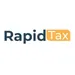 rapidtax