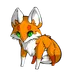 KuroWrath