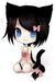 AnimeGarden AnimeGarden