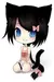 AnimeGarden AnimeGarden