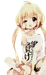 Catzy333