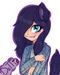 taylorlycan taylorlycan