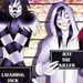 Creepypastas123 Creepypastas123