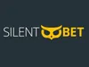 silentbet silentbet