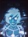 VoidPrince.Armin VoidPrince.Armin
