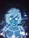 VoidPrince.Armin VoidPrince.Armin