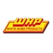 WhiteHomeProducts
