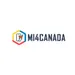 mi4canada