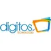 Digitos Digitos