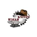 knivesranch knivesranch